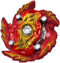 Erase Fafnir Sting Burst Rise GT Beyblade - £14.82 GBP