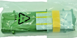 Genuine Arris BPB052H Battery 5200mAh 8.4V 38WH New - $17.30 CAD