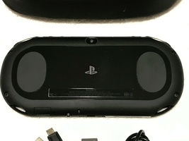 Item image 7