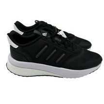 ADIDAS IG4768 X_PLRPHASE SHOES Black White Mens Size 10.5 New - $74.25