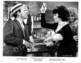 Irma La DOUCE-1963-JACK RUSSELL-SHIRLEY MACLAINE-STILL Fn - £17.19 GBP
