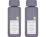 Kristin Ess Hair The One Purple Conditioner - Toning for Blonde Hair, Ne... - $23.15