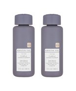 Kristin Ess Hair The One Purple Conditioner - Toning for Blonde Hair, Ne... - £18.09 GBP
