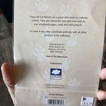 Item image 5