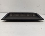 ALTIMA    2014 High Mounted Stop Light 938810Tested*** SAME DAY SHIPPING... - $78.21