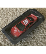 #19 NASCAR, Dodge (Jeremy Mayfield) Unopened - $9.49