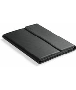 Kensington -Universal Folio for Tablets 9&quot;-10&quot;-For Apple/Samsung/Acer/Ne... - €15,89 EUR