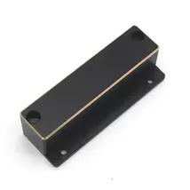 [Light Grey] Yikong 4106 YK4107 RC 1/10 Remote Control car brass counter... - $16.93