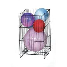Item image 1 image 1
