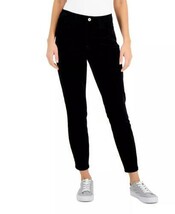 MRP $80 Tommy Hilfiger Women&#39;s Tribeca Skinny Pants Size 8(DEFECT) - £34.47 GBP