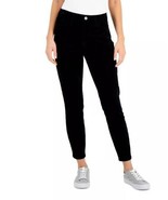 MRP $80 Tommy Hilfiger Women&#39;s Tribeca Skinny Pants Size 8(DEFECT) - €38,65 EUR