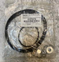 Hydac Filter Repair Kit 01270374 - $94.99
