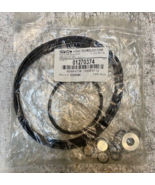 Hydac Filter Repair Kit 01270374 - €81,53 EUR