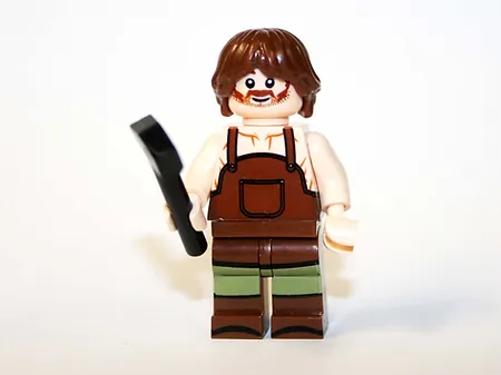Item image 1