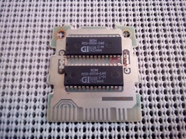 Item image 2