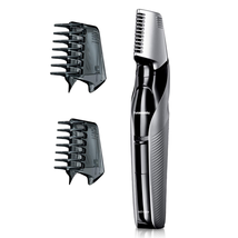 Panasonic Electric Body Groomer Trimmer Hair Shaving Machine Cordless Waterproof - £101.46 GBP