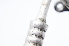 97-04 PORSCHE BOXSTER A/C DISCHARGE LINE HOSE PIPE E0805 image 11