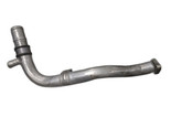 Coolant Crossover Tube From 2015 Jeep Cherokee  2.4 05047484AD - £27.38 GBP