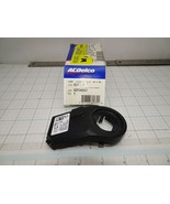 GM 22738087 Anti Theft Control Module   OEM NOS General Motors - $88.02