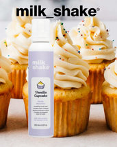Milk_Shake Body Care Vanilla Cupcake Mousse, 6.8 Oz. image 3