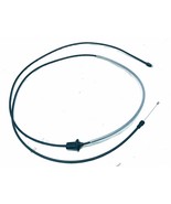 GM 10167401 For 1990-1994 Lumina Grand Prix Regal Cutlass Hood Release C... - $622.81 MXN
