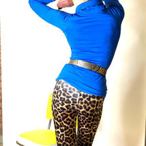 Item image 3