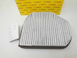 New Mercedes Bosch Cabin Air Filter C3870WS Ships Today! - £27.13 GBP