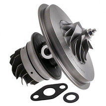 Turbocharger Cartridge For Dodge For Cummins Diesel 10.8L For HX55 For 3590044 - £102.87 GBP