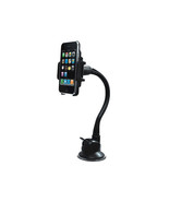 MACALLY PERIPHERALS MGRIP SUCTION CUP HOLDER FOR IPHONE OTHER MOBILE DEV... - £41.61 GBP