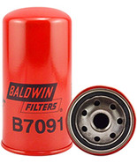 Baldwin B7091 Oil Filter Fits New Holland Tractors 1920,2120,3415 SBA140... - €29,37 EUR Baldwin B7091 Oil Filter Fits New Holland Tractors 1920,2120,3415 SBA140... - €29,37 EUR
