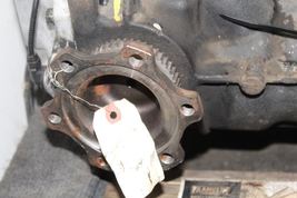 Carrier Differential LSD Convertible A/T 3.357 Ratio Fits 03-09 350Z 61780 image 8