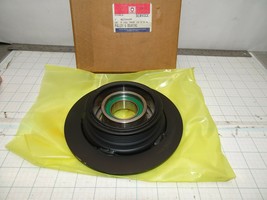 GM 2724695 Pulley and Bearing for A/C Clutch OEM NOS General Motors - $78.35