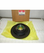 GM 2724695 Pulley and Bearing for A/C Clutch OEM NOS General Motors - $1,466.71 MXN