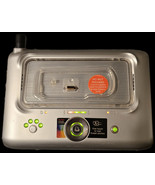 KODAK EASYSHARE PRINTER DOCK SERIES 3 - NO POWER CORD INCLUDED - $19.50