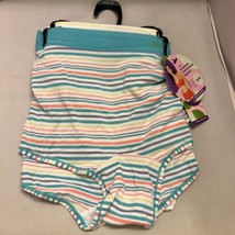 Kindly Yours Women Comfort Modal Boyshort Underwear Size XXXL/22 Panties... - $11.98