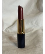 Estee Lauder Pure Color Lipstick Autumn (157) For Women - $50.80 CAD