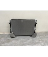 OEM Radiator 2018 2019 2020 2021 2022 2023 VW Atlas Cross Sport 3QF121251D - $345.39 CAD