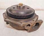 Engine Water Pump For Cat 3400/3406C/3406E |  10R0483 - $894.99