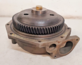 Engine Water Pump For Cat 3400/3406C/3406E |  10R0483 - $894.99