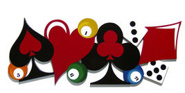 Item image 10