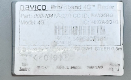Item image 15