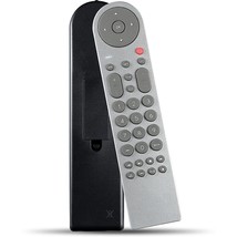 Replacement Remote Control Fit For Rca Lcd Led Tv - $31.15