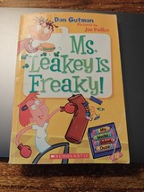 Item image 1