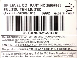 Item image 4