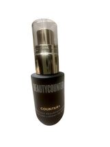 Beautycounter Counter+ Overnight Resurfacing Peel 15ml New - $6.98