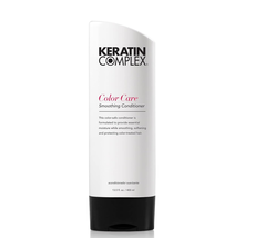 Keratin Complex Color Care Smoothing Conditioner, 13.5 Oz.