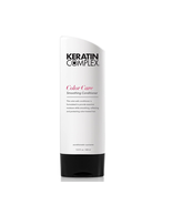 Keratin Complex Color Care Smoothing Conditioner, 13.5 Oz. - £19.75 GBP