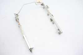 07-11 MERCEDES-BENZ W221 S550 5.5L FUEL INJECTION RAIL E2934 image 10