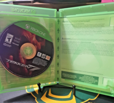 Item image 3