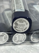 24 pack-       love my lips opulence frosted lip stick image 3